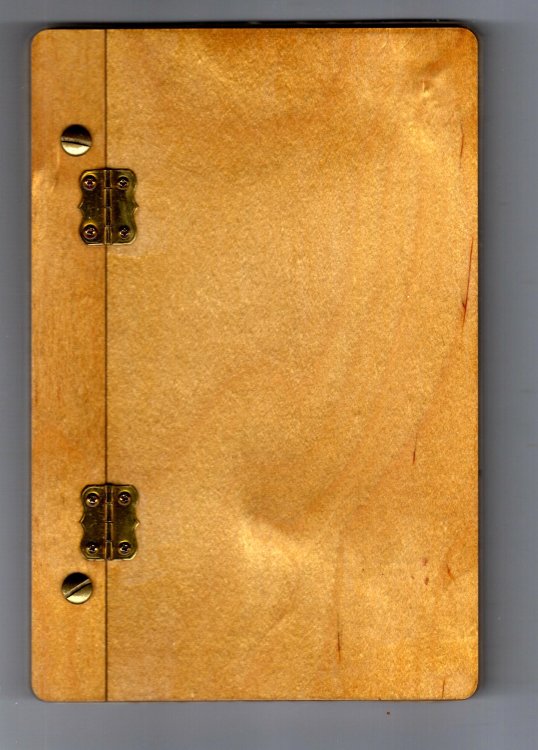 Image for Glory to God : Poems Glory to God : Poems
