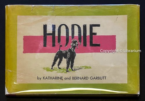 Image for Hodie Hodie