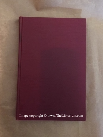 Image for Anthony Trollope's England Anthony Trollope's England