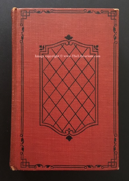 Image for The Blue Pearl (The Boy Scouts of the North, second in The Boy Scout Series) The Blue Pearl (The Boy Scouts of the North, second in The Boy Scout Series)