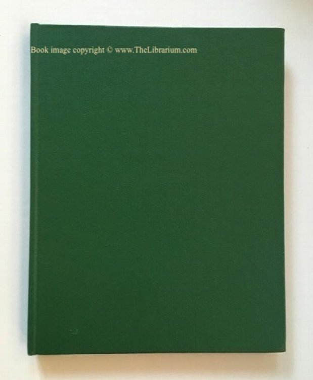 Image for Vital Records of Reformed Dutch Church, Prattsville, New York, 1798-1899; Also Called: Schoharie Kill Reformed Church, Windham Reformed Church Vital Records of Reformed Dutch Church, Prattsville, New York, 1798-1899; Also Called: Schoharie Kill Reformed Church, Windham Reformed Church