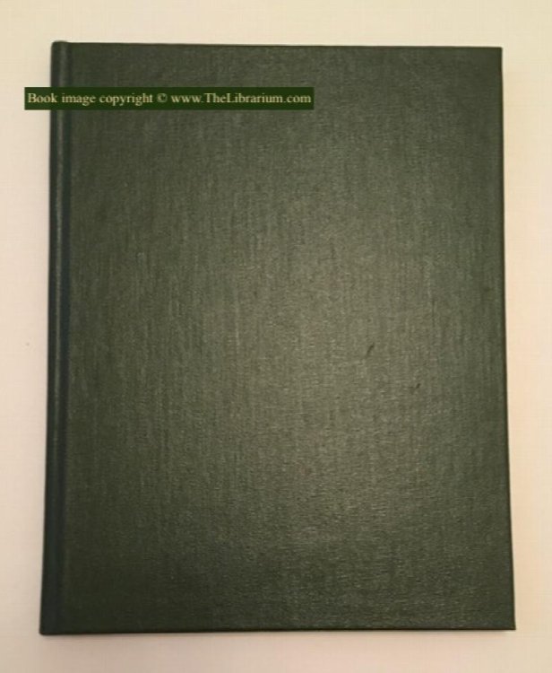 Image for Vital Records of Cortlandtown Reformed Church, Montrose, New York, 1741-1894 Vital Records of Cortlandtown Reformed Church, Montrose, New York, 1741-1894