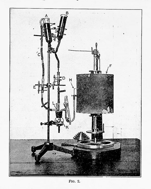 Image for A Research Upon the Action of Alcohol Upon the Circulation A Research Upon the Action of Alcohol Upon the Circulation
