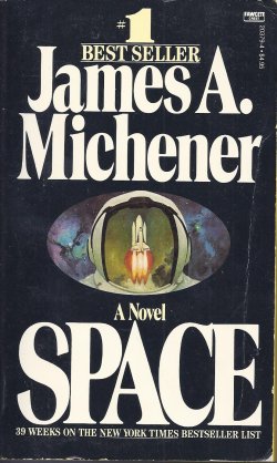 Image for SPACE SPACE
