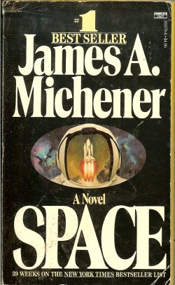 Image for SPACE SPACE