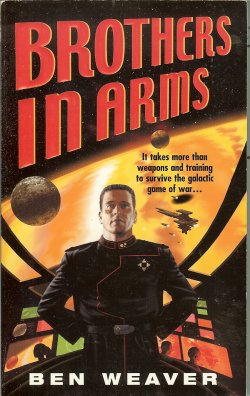 Image for BROTHERS IN ARMS BROTHERS IN ARMS