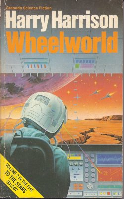 Image for WHEELWORLD; To the Stars Vol. 2 WHEELWORLD; To the Stars Vol. 2