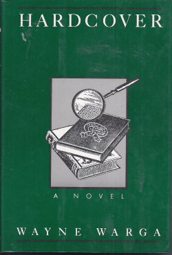 Image for HARDCOVER HARDCOVER