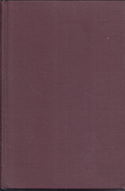 Image for EXPLOITS OF ELAINE Craig Kennedy Stories Vol. 9 EXPLOITS OF ELAINE Craig Kennedy Stories Vol. 9
