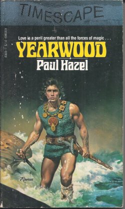 Image for YEARWOOD YEARWOOD
