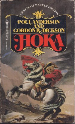 Image for HOKA HOKA
