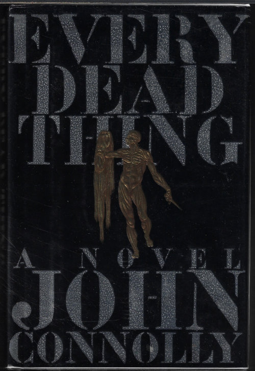 Image for EVERY DEAD THING EVERY DEAD THING
