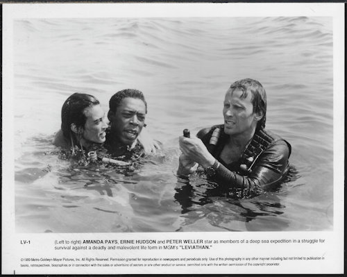 Image for LEVIATHAN (Movie Still) LEVIATHAN (Movie Still)