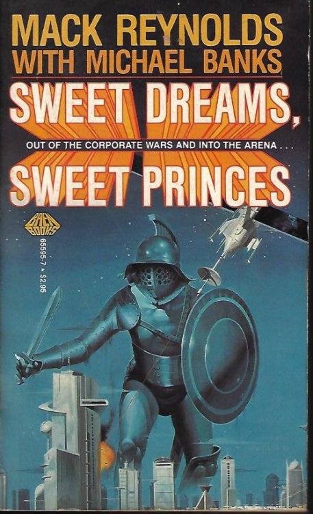 Image for SWEET DREAMS, SWEET PRINCES SWEET DREAMS, SWEET PRINCES