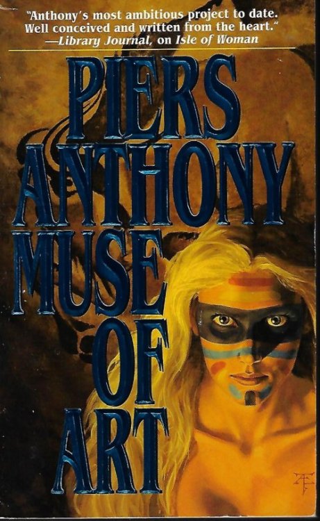 Image for MUSE OF ART: Geodyssey Vol. 4 MUSE OF ART: Geodyssey Vol. 4