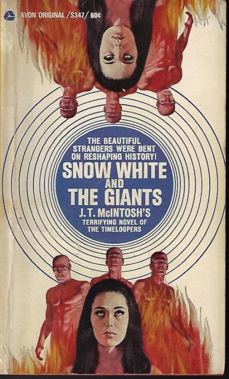 Image for SNOW WHITE AND THE GIANTS SNOW WHITE AND THE GIANTS