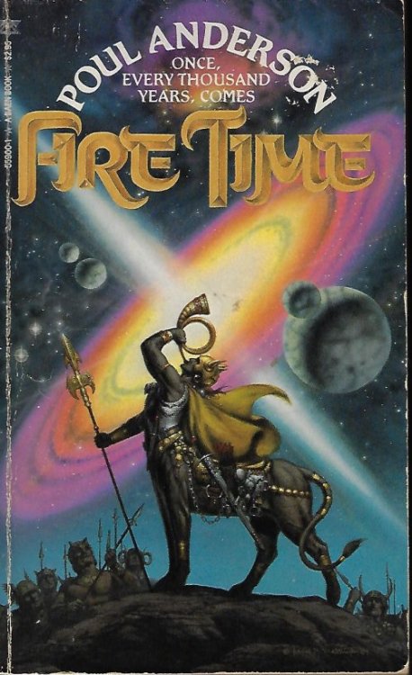 Image for FIRE TIME FIRE TIME