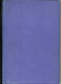 Image for THE RIDDLE AND OTHER TALES THE RIDDLE AND OTHER TALES