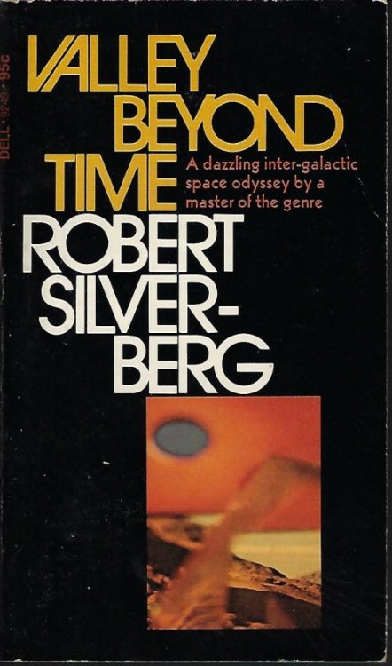 Image for VALLEY BEYOND TIME VALLEY BEYOND TIME