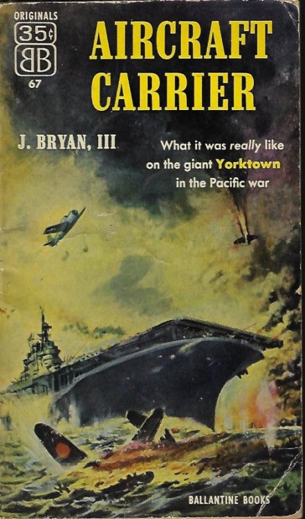 Image for AIRCRAFT CARRIER AIRCRAFT CARRIER