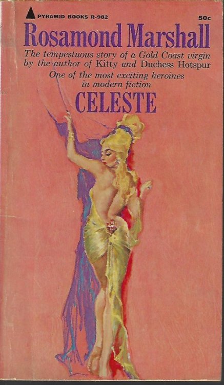 Image for CELESTE CELESTE