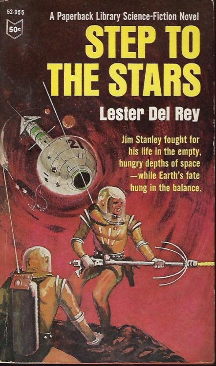 Image for STEP TO THE STARS STEP TO THE STARS
