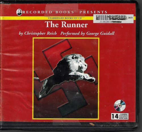 THE RUNNER