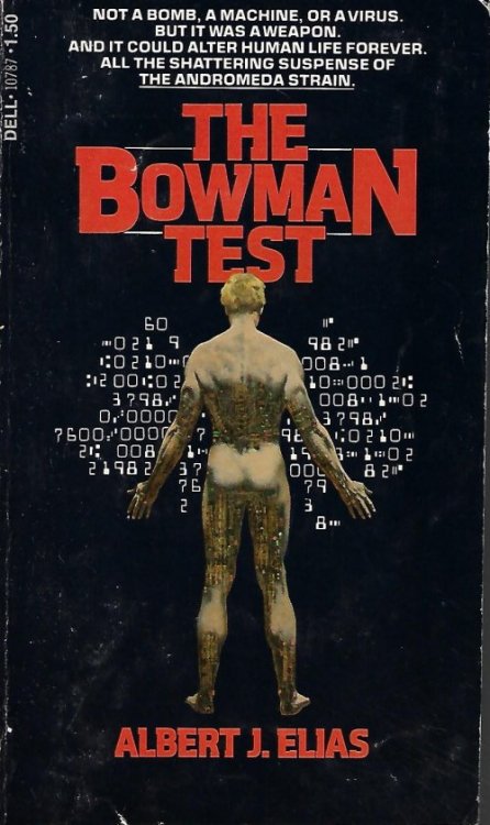 THE BOWMAN TEST