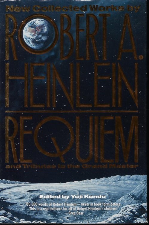 REQUIEM