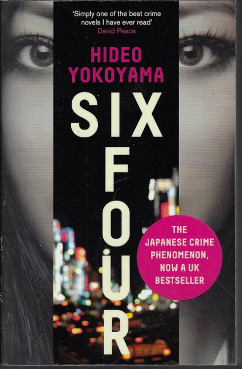 SIX FOUR