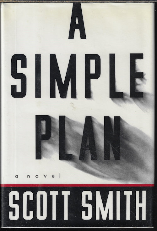 Image for A SIMPLE PLAN A SIMPLE PLAN