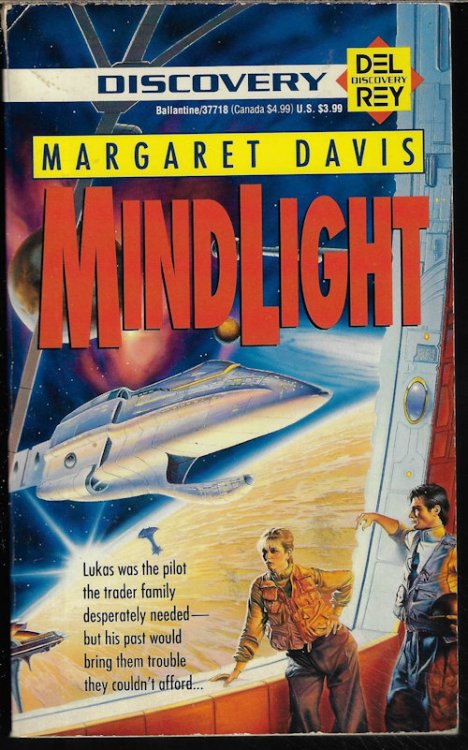 Image for MIND LIGHT MIND LIGHT