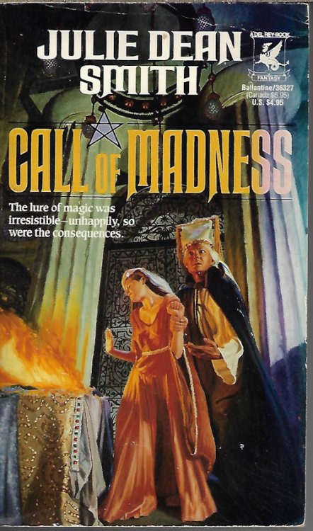 Image for CALL OF MADNESS CALL OF MADNESS