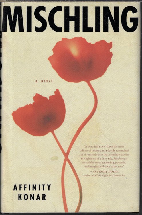 Image for MISCHLING MISCHLING