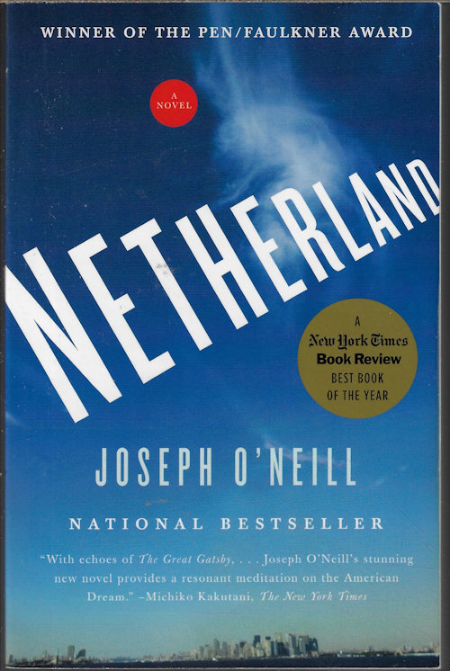 Image for NETHERLAND NETHERLAND