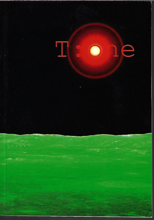 Image for TRIQUORUM ONE (T:0ne)(1) TRIQUORUM ONE (T:0ne)(1)