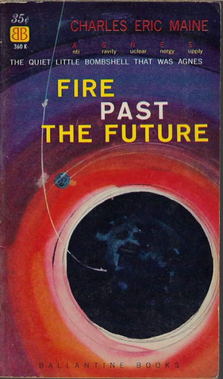 Image for FIRE PAST THE FUTURE FIRE PAST THE FUTURE