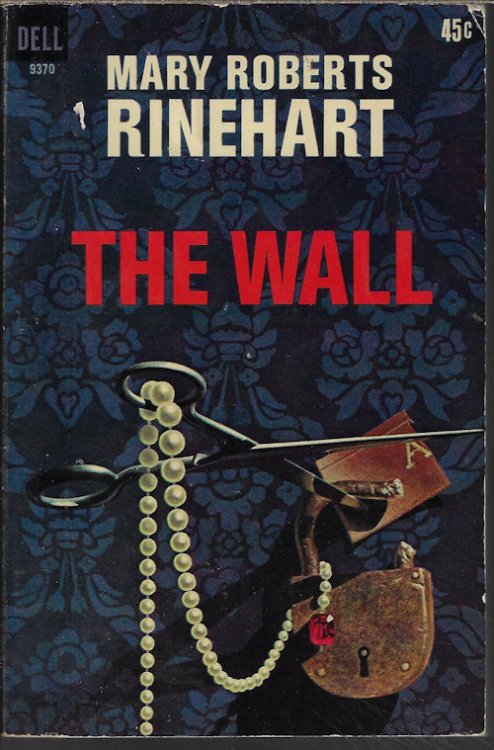 THE WALL