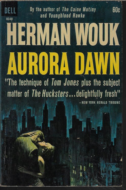 Image for AURORA DAWN AURORA DAWN