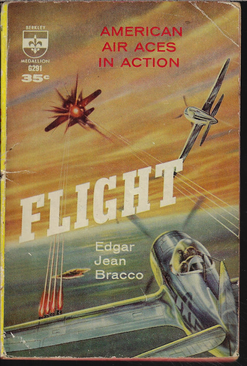 Image for FLIGHT FLIGHT