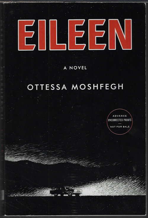 Image for EILEEN EILEEN