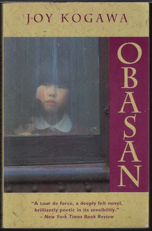 OBASAN