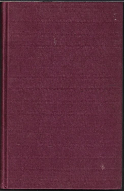 Image for POEMS 1906 - 1926 POEMS 1906 - 1926