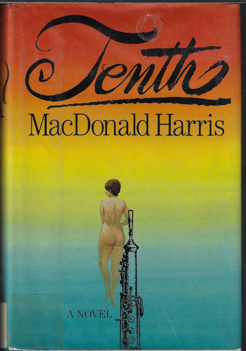 Image for TENTH TENTH