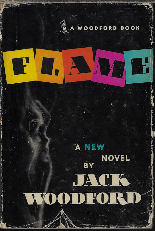 Image for FLAME FLAME
