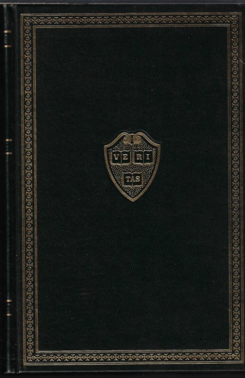 Image for ESSAYS, CIVIL AND MORAL & THE NEW ATLANTIS; AREOPAGITA & TRACTATE ON EDUCATION; RELIGIO MEDICI: Harvard Classics Series ESSAYS, CIVIL AND MORAL & THE NEW ATLANTIS; AREOPAGITA & TRACTATE ON EDUCATION; RELIGIO MEDICI: Harvard Classics Series