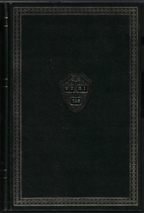 Image for VOYAGE OF THE BEAGLE: Harvard Classics Series VOYAGE OF THE BEAGLE: Harvard Classics Series