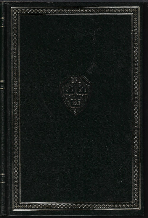 Image for AMERICAN HISTORICAL DOCUMENTS 1000-1904: Harvard Classics Series AMERICAN HISTORICAL DOCUMENTS 1000-1904: Harvard Classics Series