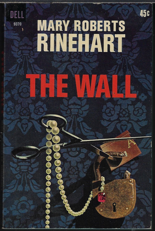 Image for THE WALL THE WALL