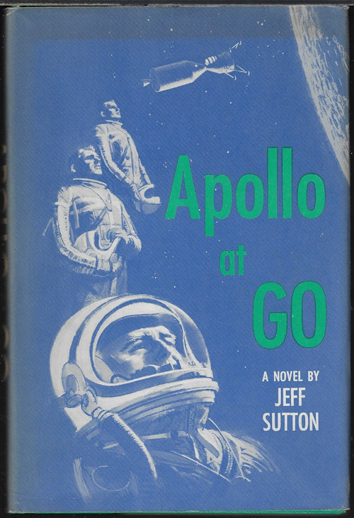 APOLLO AT GO